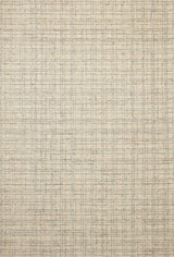 Chris Loves Julia x Loloi Polly Pol - 03 Antique/Mist Rug - Chris Loves Julia x Loloi - pollpol - 03anmi2339