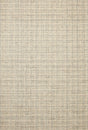 Chris Loves Julia x Loloi Polly Pol - 03 Antique/Mist Rug - Chris Loves Julia x Loloi - pollpol - 03anmi2339