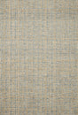 Chris Loves Julia x Loloi Polly Pol - 03 Blue/Sand Rug - Chris Loves Julia x Loloi - pollpol - 03bbsa2339