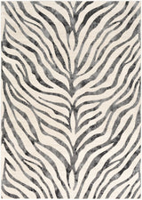 Surya City Cit-2300 Taupe, Light Gray, Beige, Khaki Rugs.