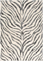 Surya City Cit-2300 Taupe, Light Gray, Beige, Khaki Rugs.