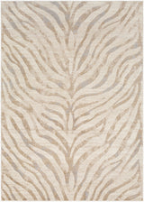 Surya City Cit-2301 Light Gray, Beige, Khaki Rugs.