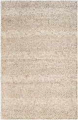 Surya Cloud 19 Cld-2300 Light Grey, Sterling Grey, Khaki, Sage Rug.