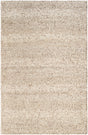 Surya Cloud 19 Cld-2300 Light Grey, Sterling Grey, Khaki, Sage Rug.
