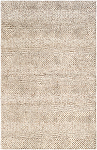 Surya Cloud 19 Cld-2300 Light Grey, Sterling Grey, Khaki, Sage Area Rug