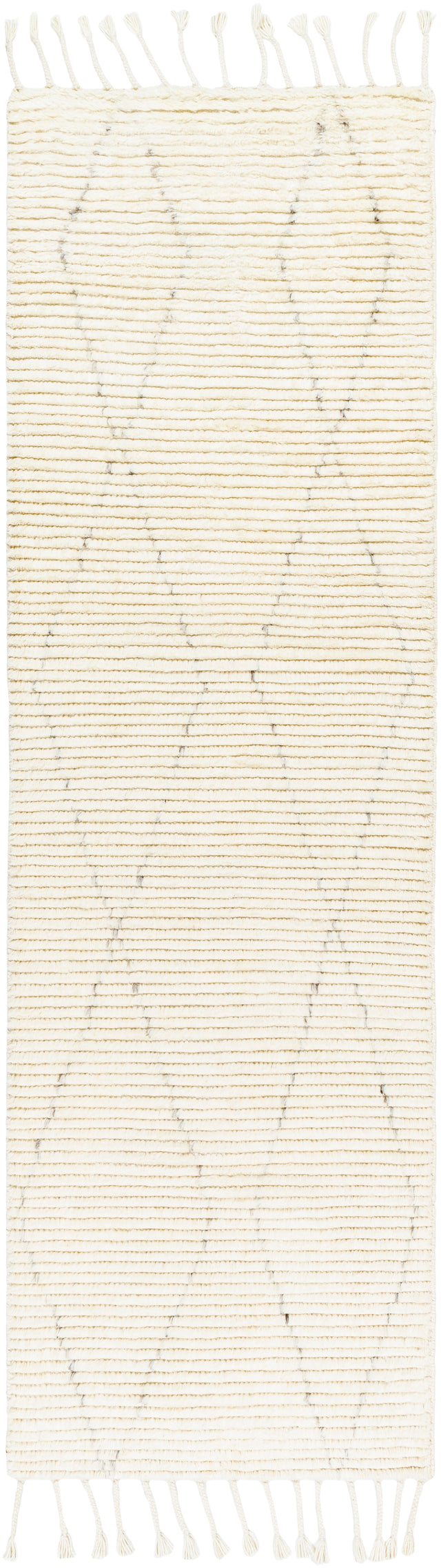 Surya Camille Cme-2306 Off-White, Pearl Rug.