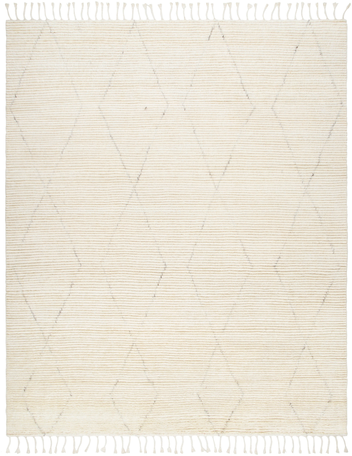 Surya Camille Cme-2306 Off-White, Pearl Rug.