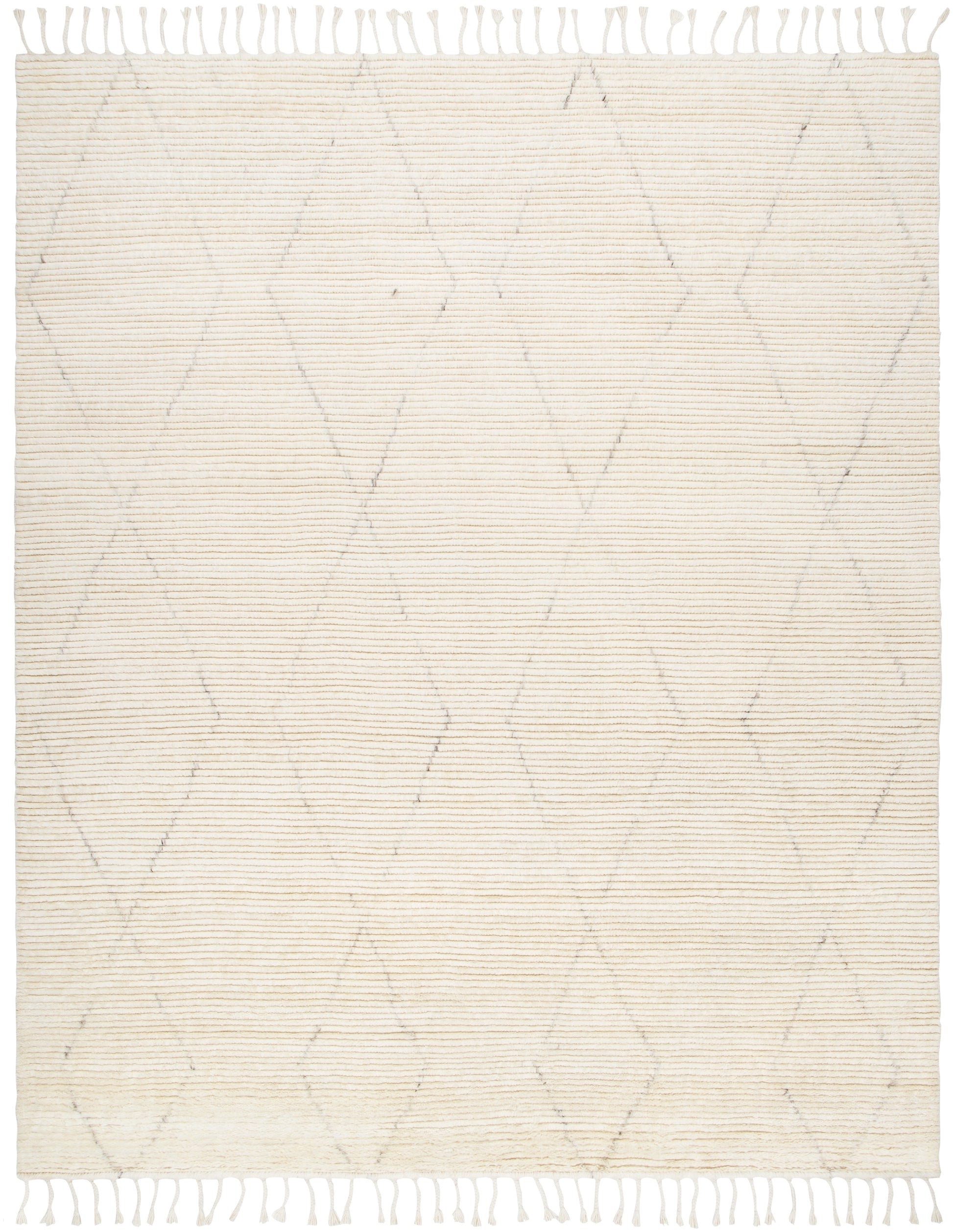 Surya Camille Cme-2306 Off-White, Pearl Area Rug