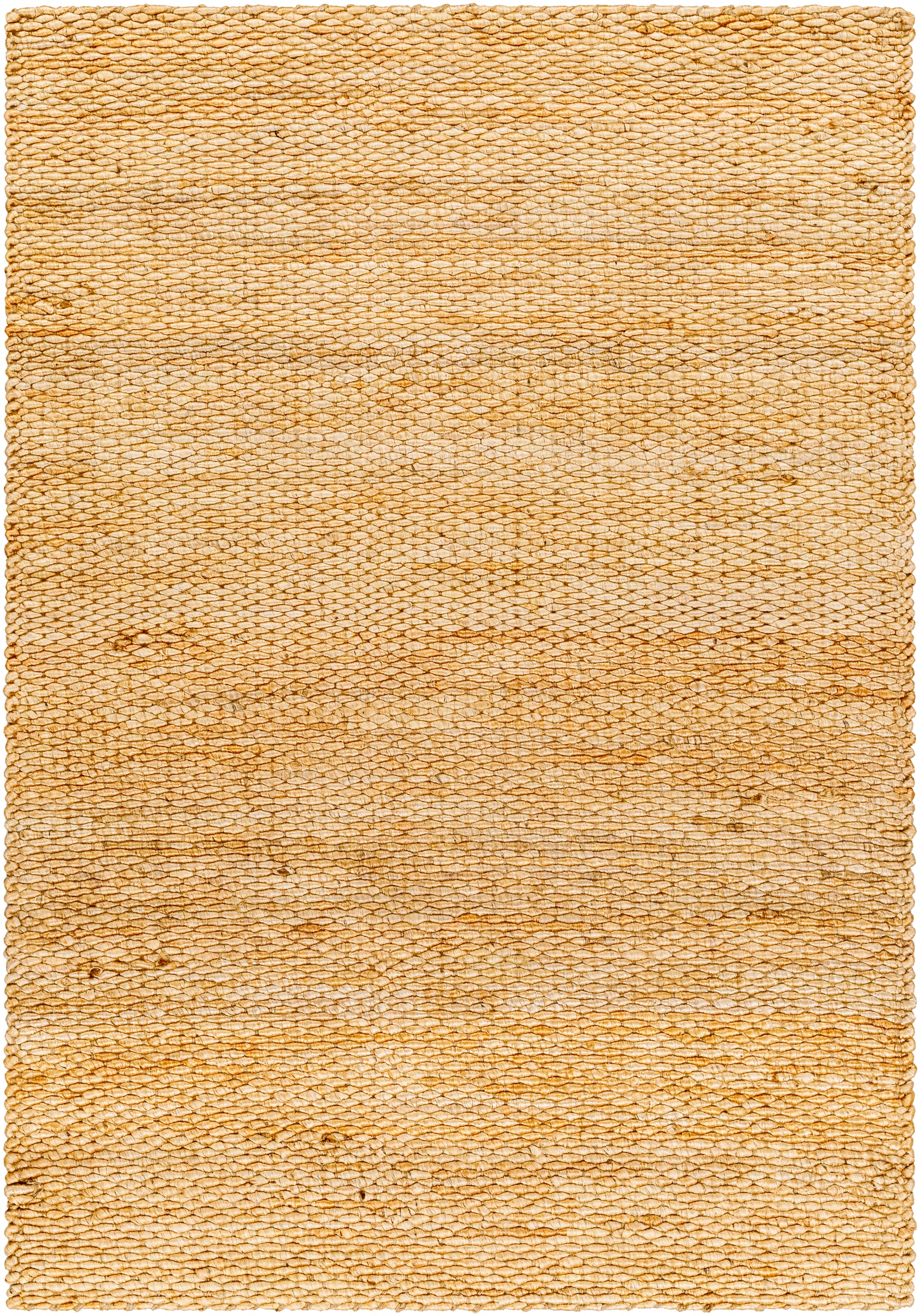 Surya Coil Natural Cnu-2300 Tan Area Rug