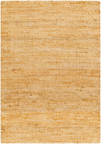 Surya Coil Natural Cnu-2300 Tan Area Rug