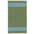 Colonial Mills Aurora Ar25 Moss Blue Rugs.