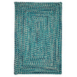 Colonial Mills Catalina Ca99 Blue Lagoon Rugs - Colonial Mills - ca99r024x036r