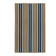 Colonial Mills Mesa Stripe Ms39 Taupe Isle Rugs.