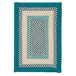 Colonial Mills Montego Mg99 Oceanic Rugs - Colonial Mills - mg99r024x036r