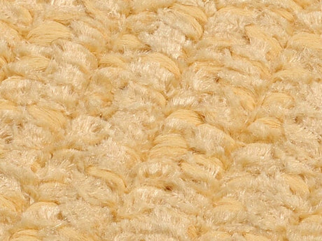 Colonial Mills Simple Chenille M301 Dandelion / Yellow Rugs - Colonial Mills - m301r024x036s