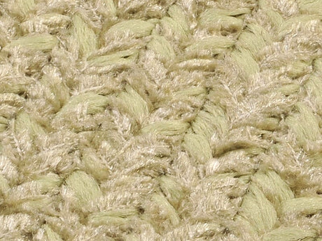 Colonial Mills Simple Chenille M601 Sprout Green / Green Rugs - Colonial Mills - m601r024x036s