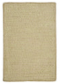 Colonial Mills Simple Chenille M601 Sprout Green / Green Rugs - Colonial Mills - m601r024x036s