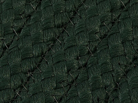 Colonial Mills Simply Home Solid H109 Dark Green / Green Rugs.