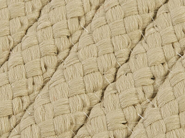 Colonial Mills Simply Home Solid H182 Linen / Neutral Rugs.