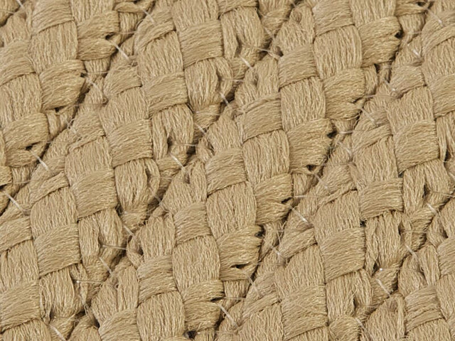 Colonial Mills Simply Home Solid H330 Cuban Sand / Neutral Rugs.