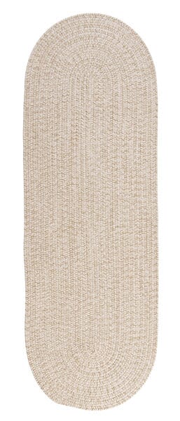 Colonial Mills Tremont Te09 Natural / Neutral Rugs - Colonial Mills - te09r048x048