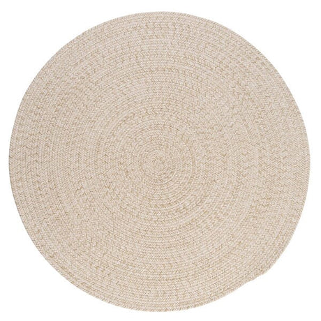 Colonial Mills Tremont Te09 Natural / Neutral Rugs - Colonial Mills - te09r048x048