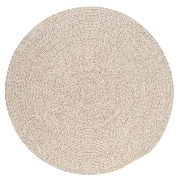 Colonial Mills Tremont Te09 Natural / Neutral Rugs - Colonial Mills - te09r048x048