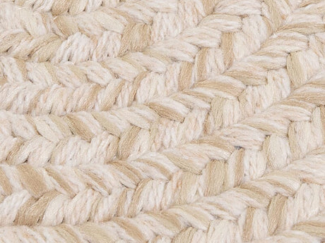 Colonial Mills Tremont Te09 Natural / Neutral Rugs - Colonial Mills - te09r048x048