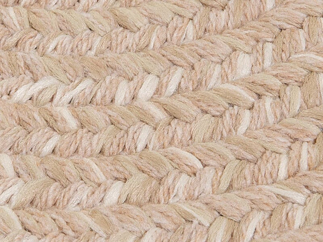 Colonial Mills Tremont Te99 Oatmeal / Neutral Rugs - Colonial Mills - te99r048x048