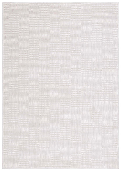 Safavieh Continental Con102A Ivory/Beige Area Rug