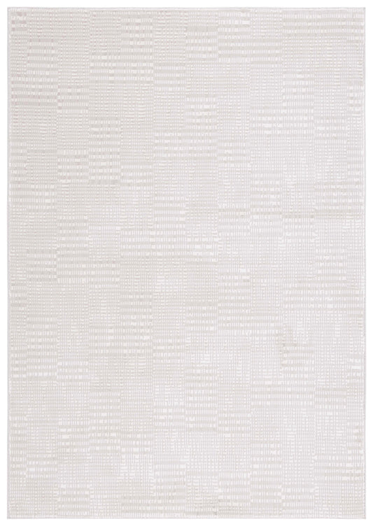 Safavieh Continental Con102A Ivory/Beige Area Rug