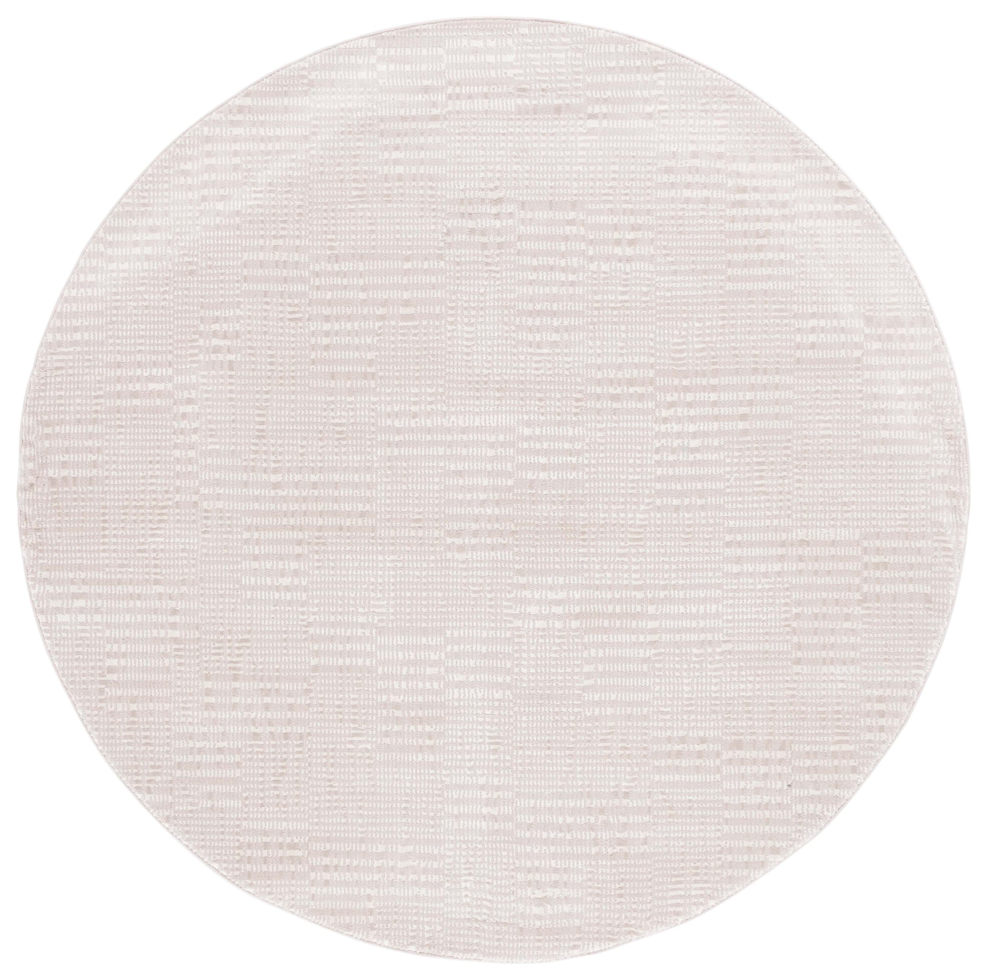 Safavieh Continental Con102A Ivory/Beige Area Rug