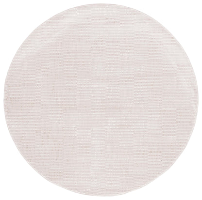 Safavieh Continental Con102A Ivory/Beige Area Rug