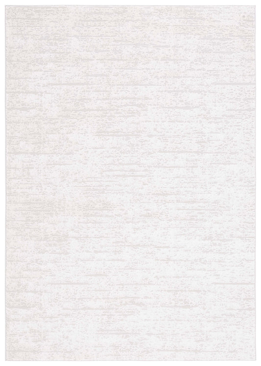 Safavieh Continental Con104A Ivory/Beige Area Rug