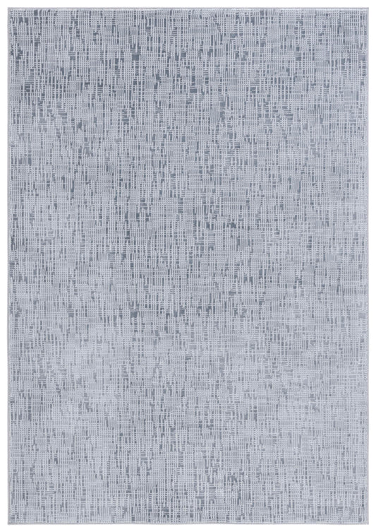 Safavieh Continental Con106F Dark Grey/Light Grey Area Rug