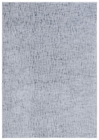 Safavieh Continental Con106F Dark Grey/Light Grey Area Rug