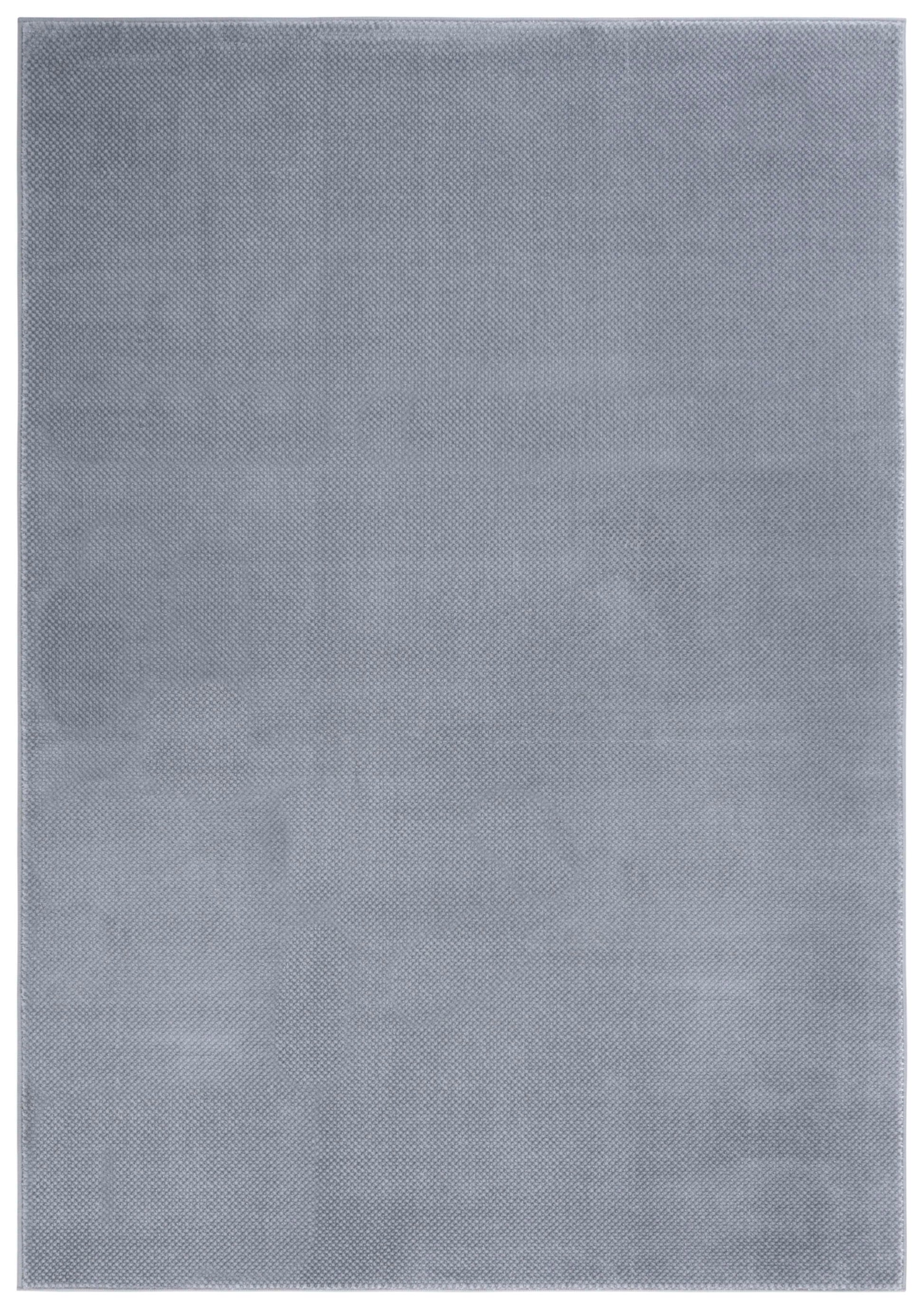 Safavieh Continental Con108F Dark Grey Area Rug