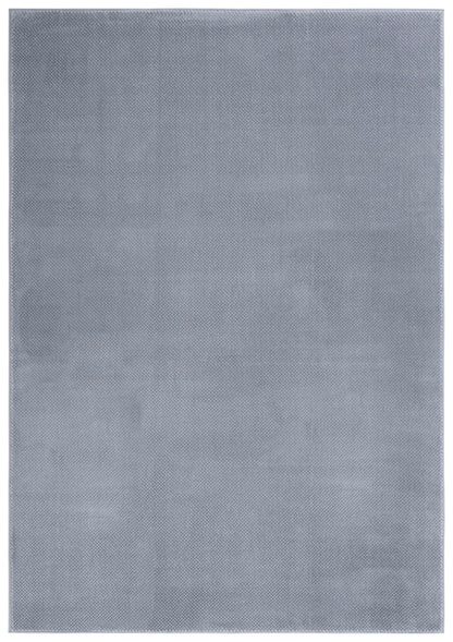 Safavieh Continental Con108F Dark Grey Area Rug