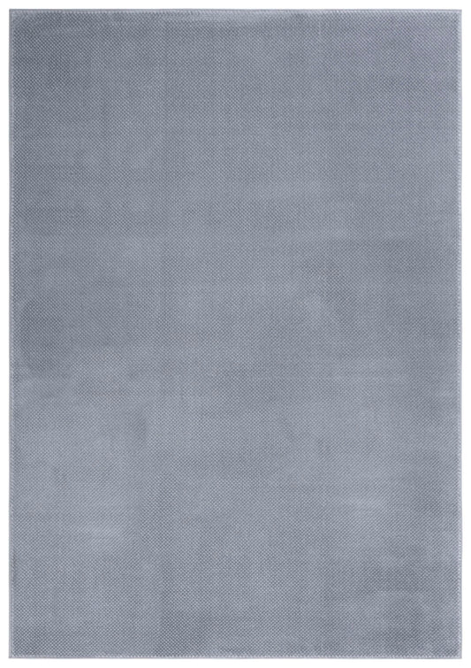 Safavieh Continental Con108F Dark Grey Area Rug