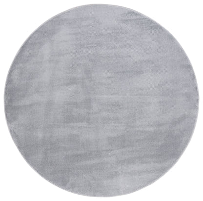 Safavieh Continental Con108F Dark Grey Area Rug