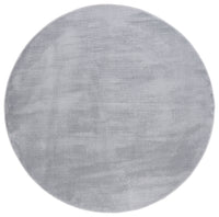 Safavieh Continental Con108F Dark Grey Area Rug