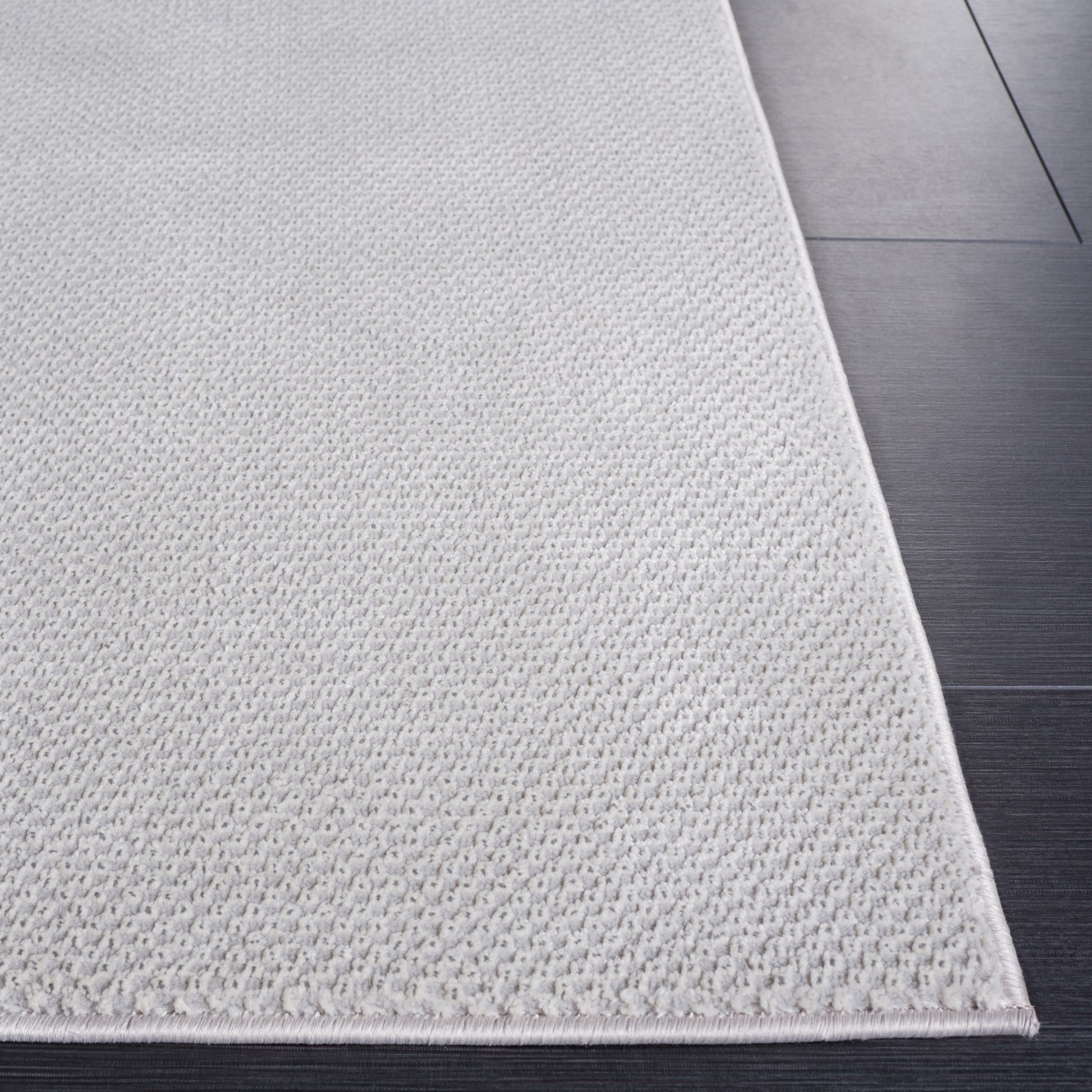 Safavieh Continental Con108G Grey Area Rug