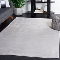 Safavieh Continental Con108G Grey Area Rug