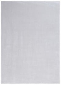 Safavieh Continental Con108G Grey Area Rug