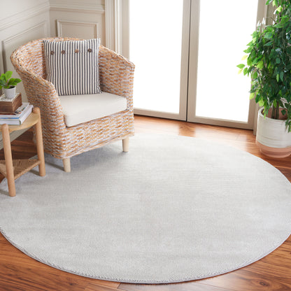 Safavieh Continental Con108G Grey Area Rug