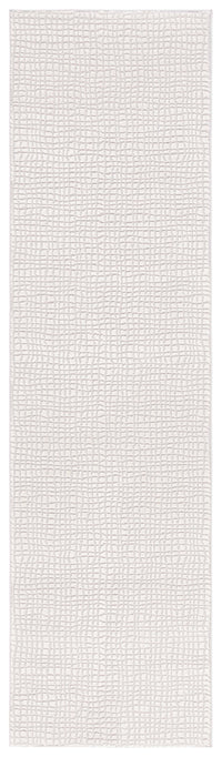 Safavieh Continental Con110B Ivory/Grey Area Rug