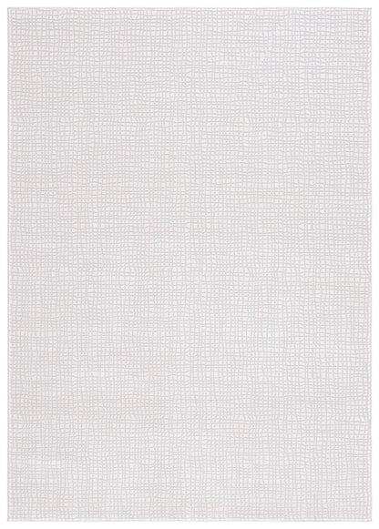 Safavieh Continental Con110B Ivory/Grey Area Rug