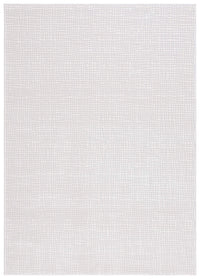 Safavieh Continental Con110B Ivory/Grey Area Rug