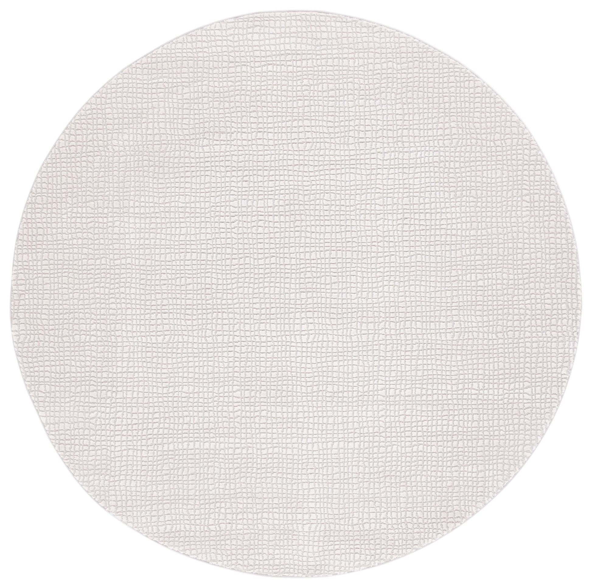 Safavieh Continental Con110B Ivory/Grey Area Rug