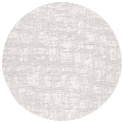 Safavieh Continental Con110B Ivory/Grey Area Rug